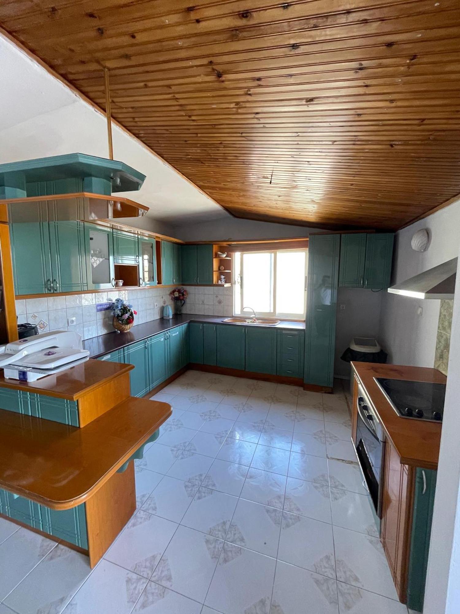 Hotel Gjika Sarande Luaran gambar